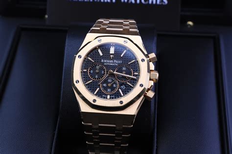 orologio audemars piguet p|audemars piguet watches.